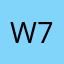 Wally 777