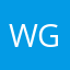 Wally G48