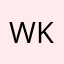 Wally Kado