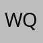 Wally Qua