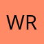 Wally Re