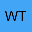 Wally T