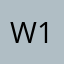 Wally World 1