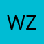 Wally Zancan