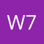 Wally-79
