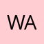 Wallyapp2