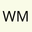 Wallyboo McKlosky