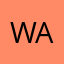 Wallywest56