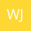 Walmir J