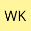 Walnut K