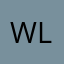 Walnut Lab.