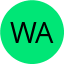 Walnuts