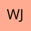 Walrus john