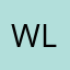 Walrus liver