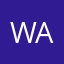 Walshy🇦🇺