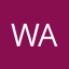 Walston_Gruberq
