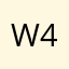 Walt 475