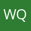 Walt QE