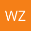 Walter, Z