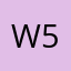 Walter 52