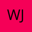 Walter Jarrell