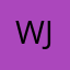 Walter Jolly