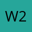 Walter briggs 2525