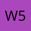 Walter white 543