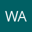 WalterAPNeto