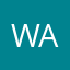 Walterc1