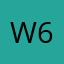 Walters 62