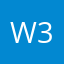 Walty 3365
