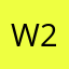 Wan 234