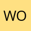 Wan Ling Ong