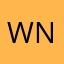 Wan Nura