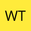 Wan Ting