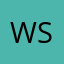 Wan Zi SG