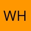 Wan heda