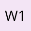 Wan ss 1