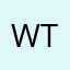 Wan-two