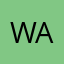 Wan752023
