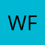 Wanda Fart