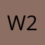 Wander Man 26
