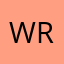 Wander ribeiro Ribeiro