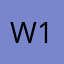 Wanderer 12345