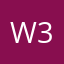 Wanderer 3980