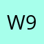 Wanderer 926