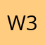 Wanderfuchs 3000hm