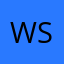 Wanderful Support