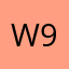 Wandering 9ja